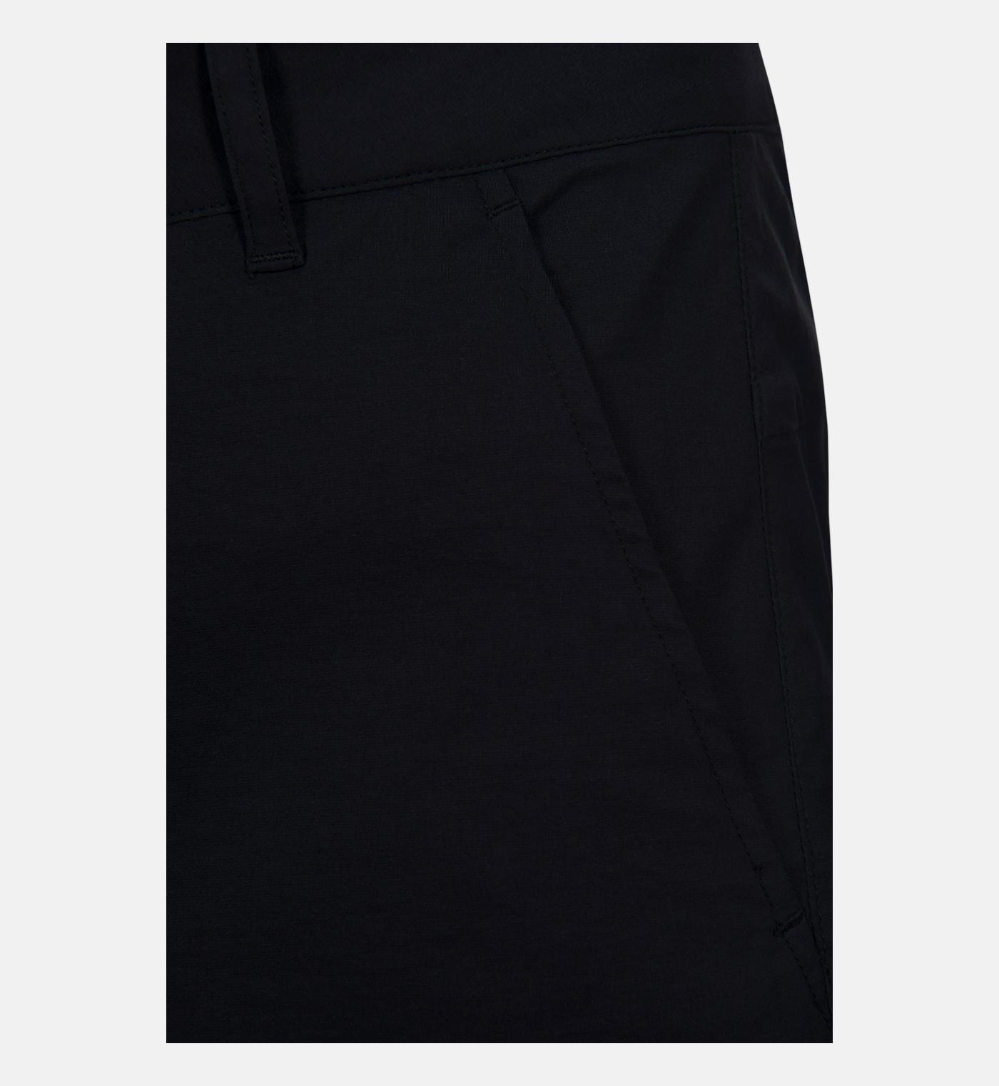 Product gallery image number 8 for product Elevate Pants - Men's