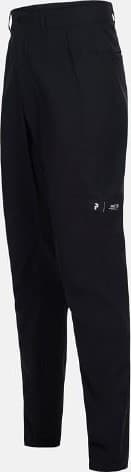 Product gallery image number 4 for product Elevate Pants - Men's