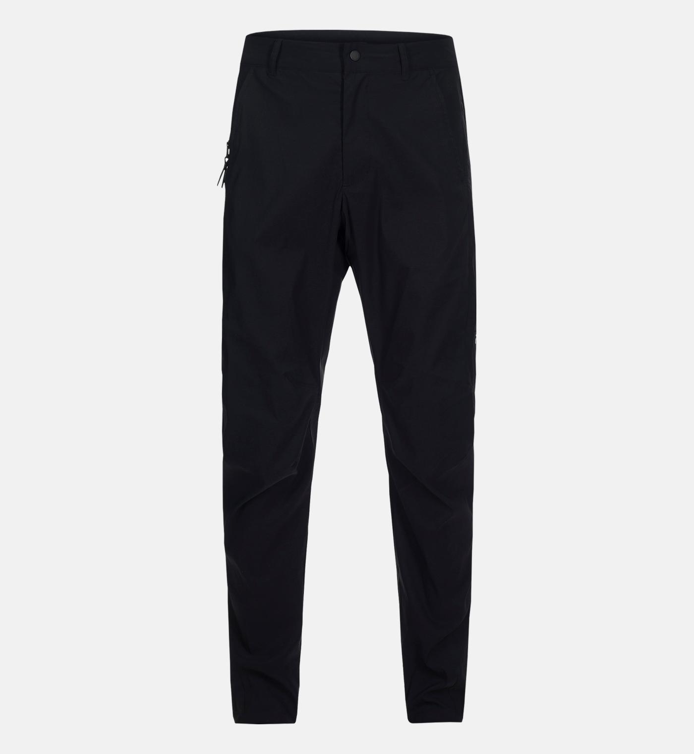 Product gallery image number 1 for product Elevate Pants - Men's