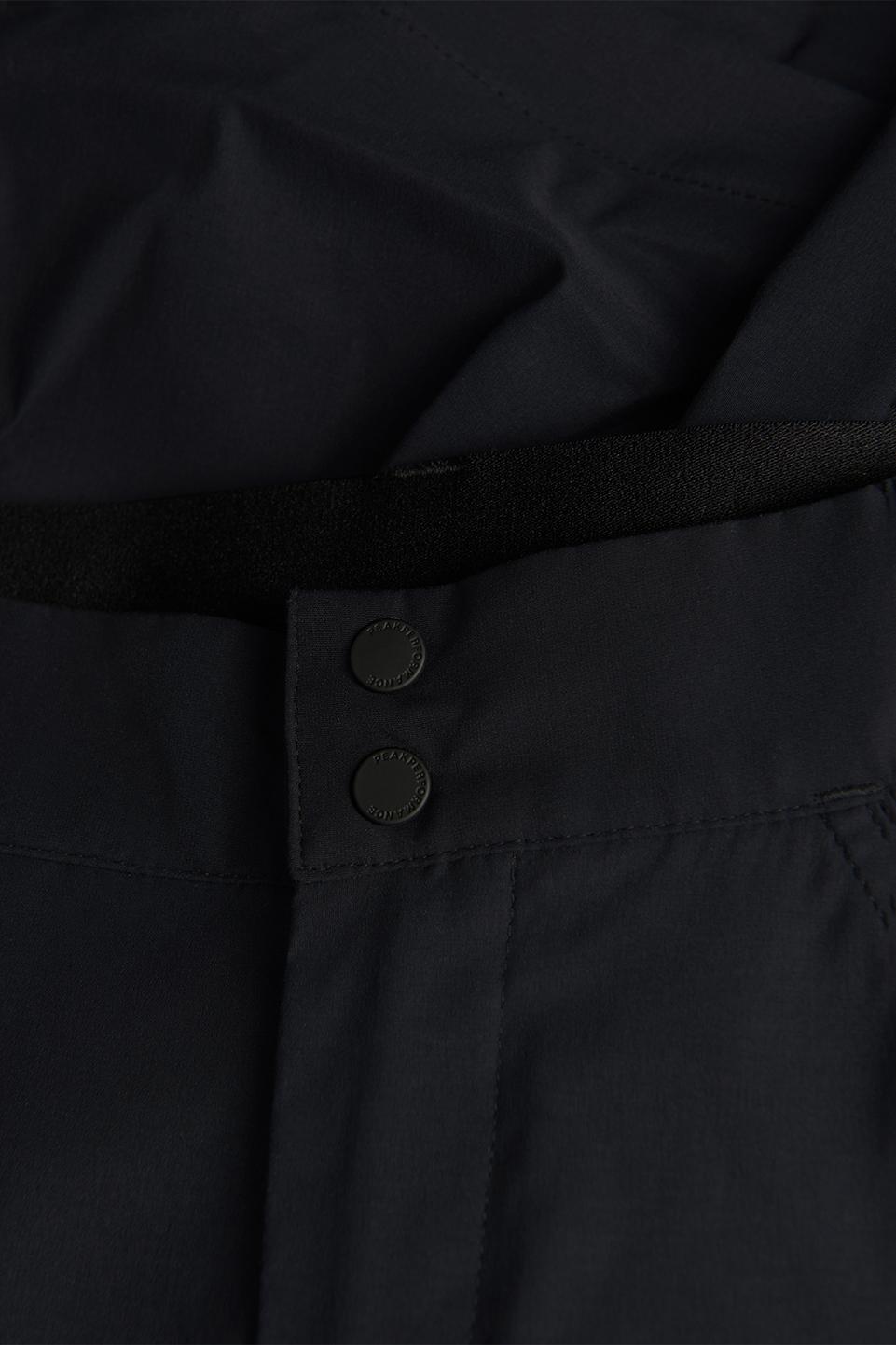 Product gallery image number 6 for product Iconiq Zip Pants - Men's