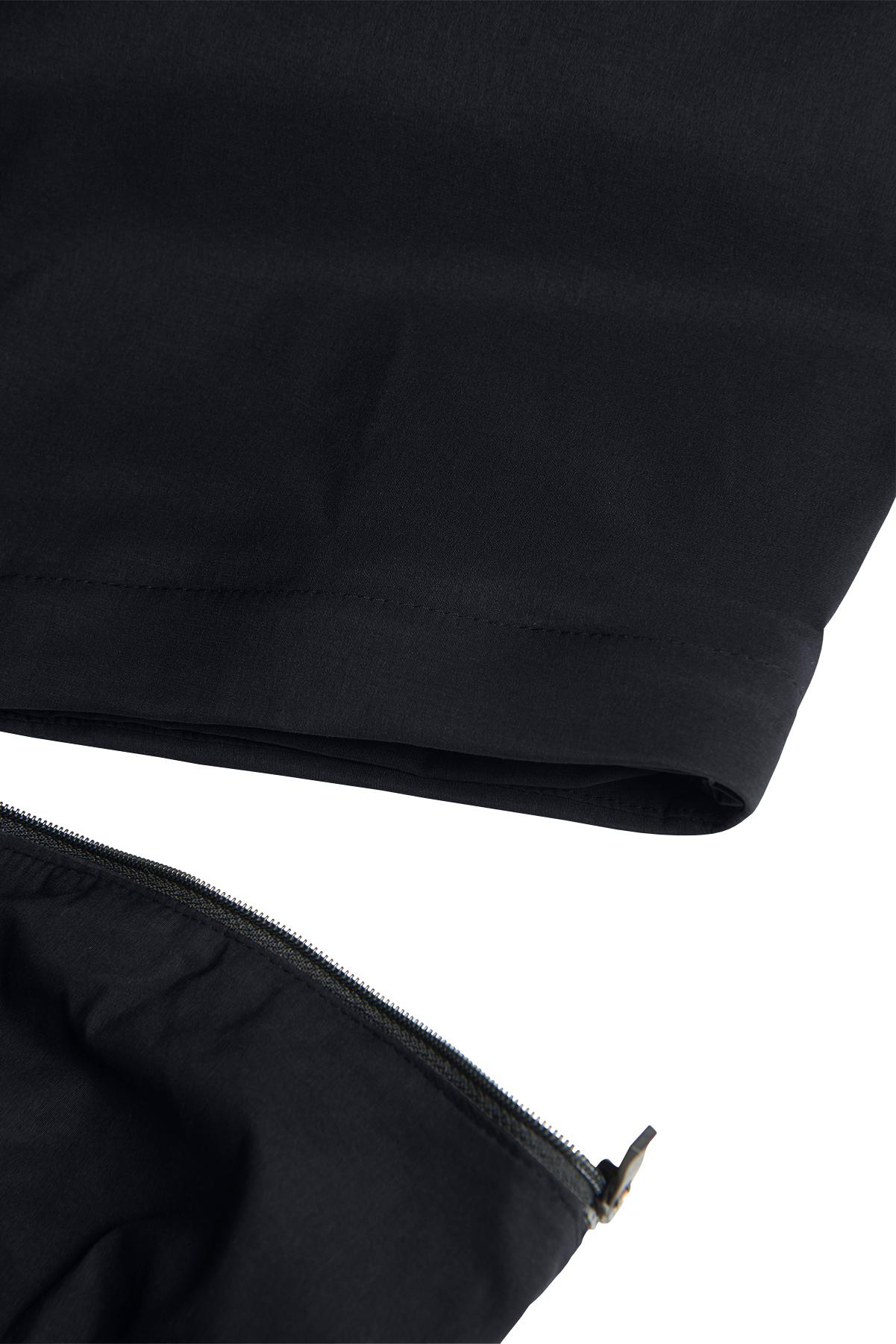 Product gallery image number 5 for product Iconiq Zip Pants - Men's