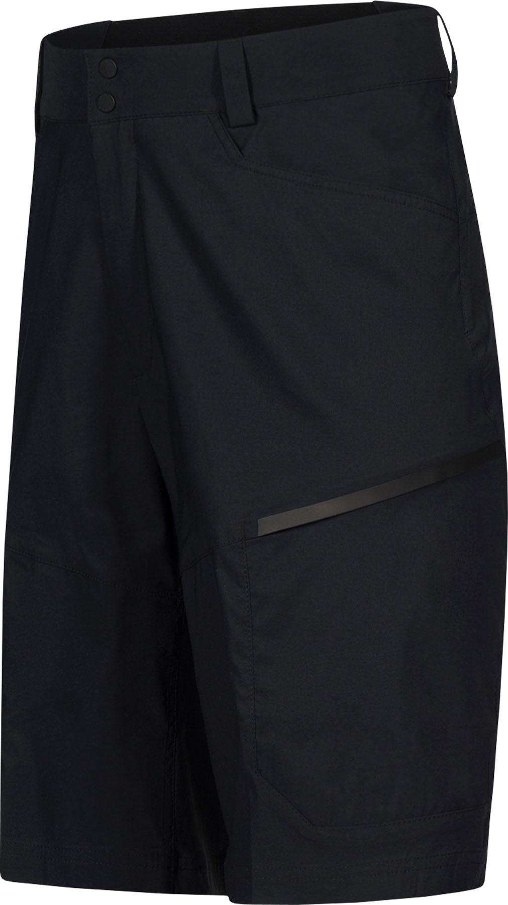 Product gallery image number 2 for product Iconiq Cargo Shorts - Men's