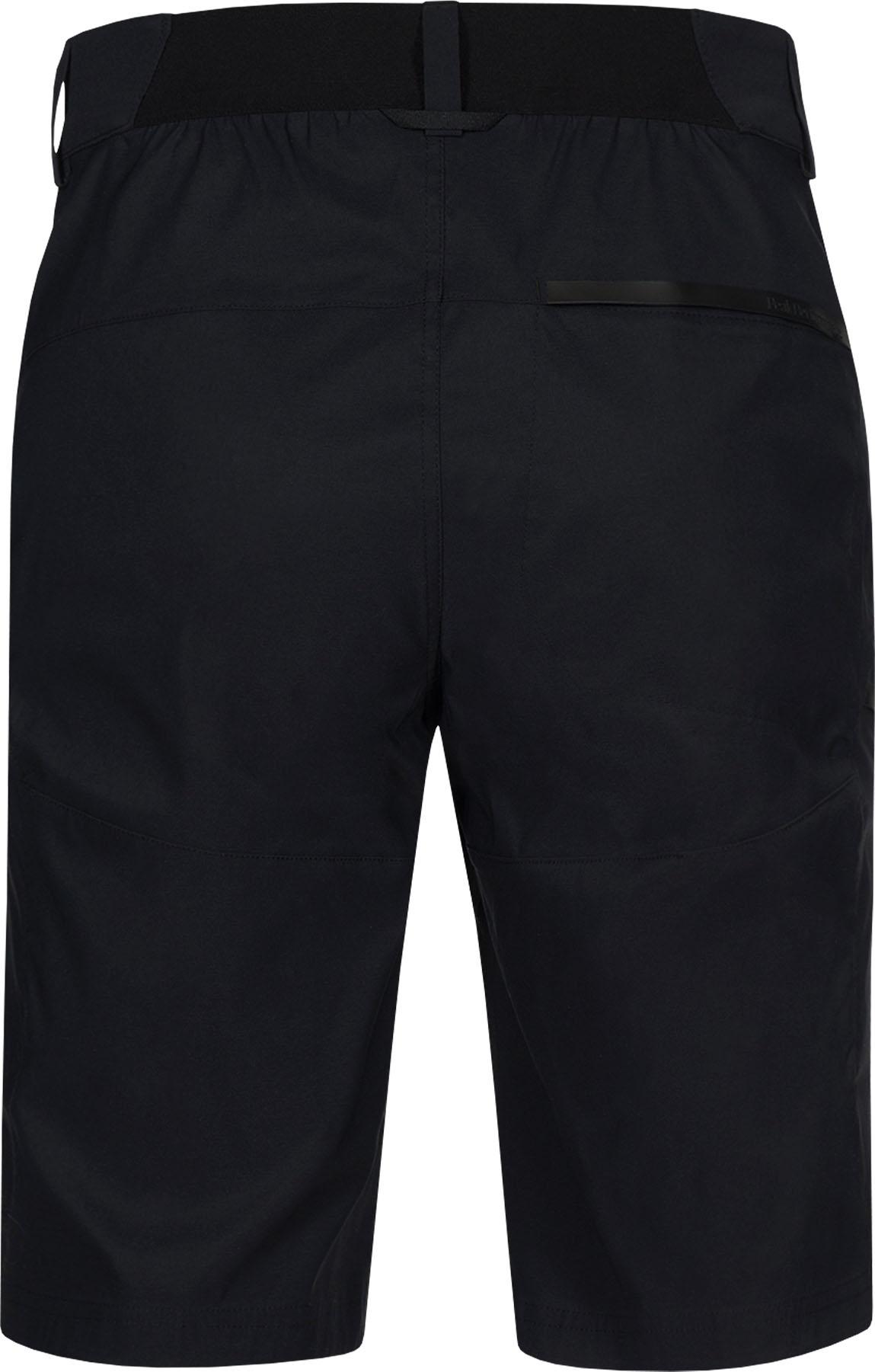 Product gallery image number 3 for product Iconiq Cargo Shorts - Men's