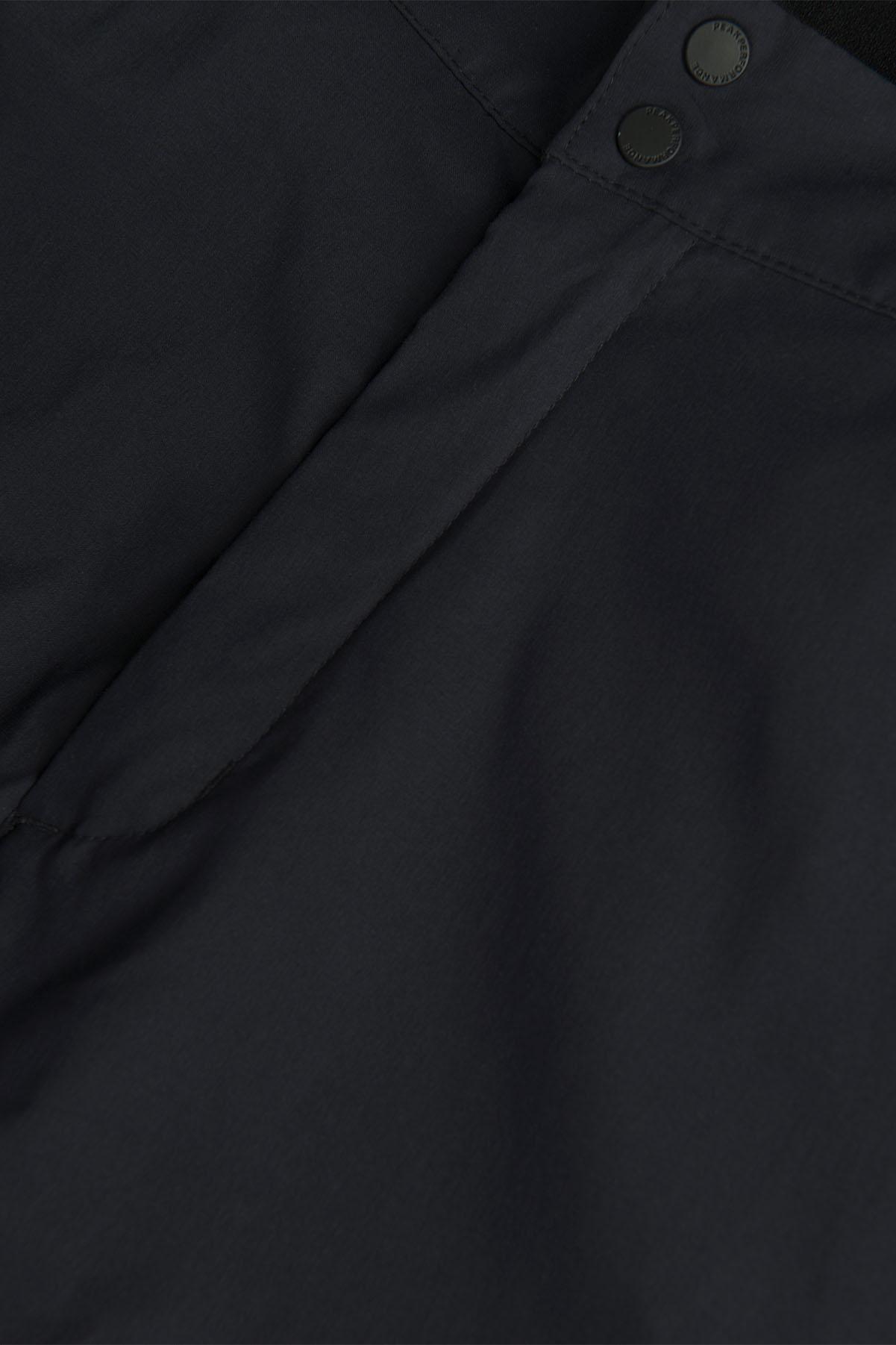 Product gallery image number 4 for product Iconiq Cargo Shorts - Men's