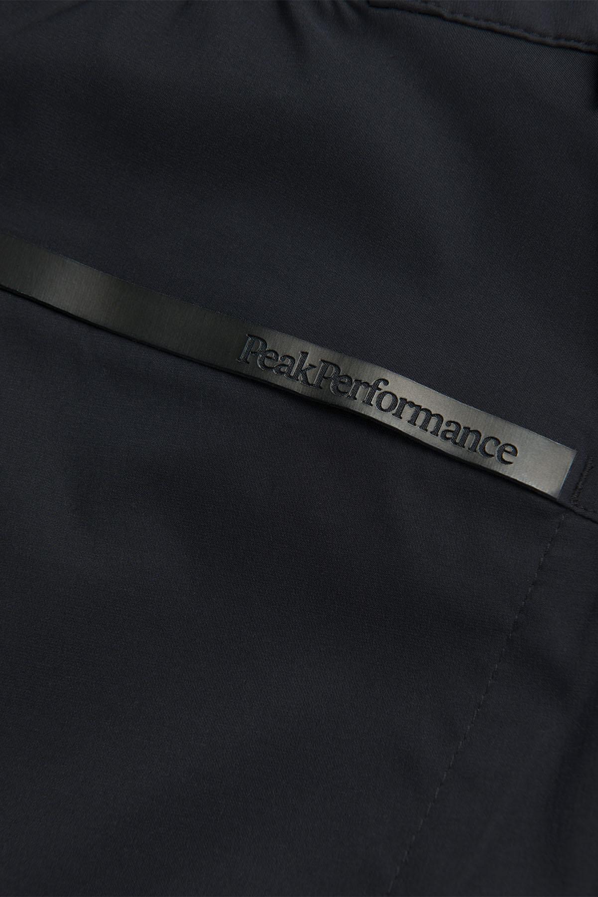 Product gallery image number 5 for product Iconiq Cargo Shorts - Men's