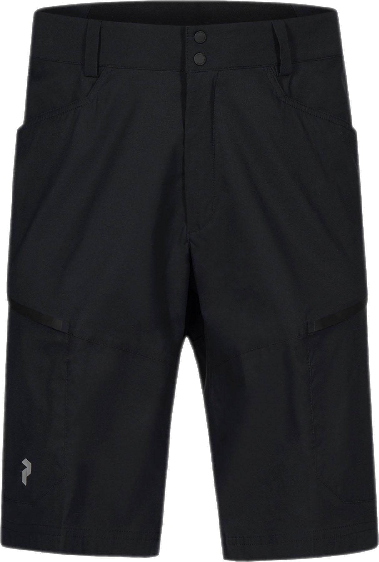 Product gallery image number 1 for product Iconiq Cargo Shorts - Men's