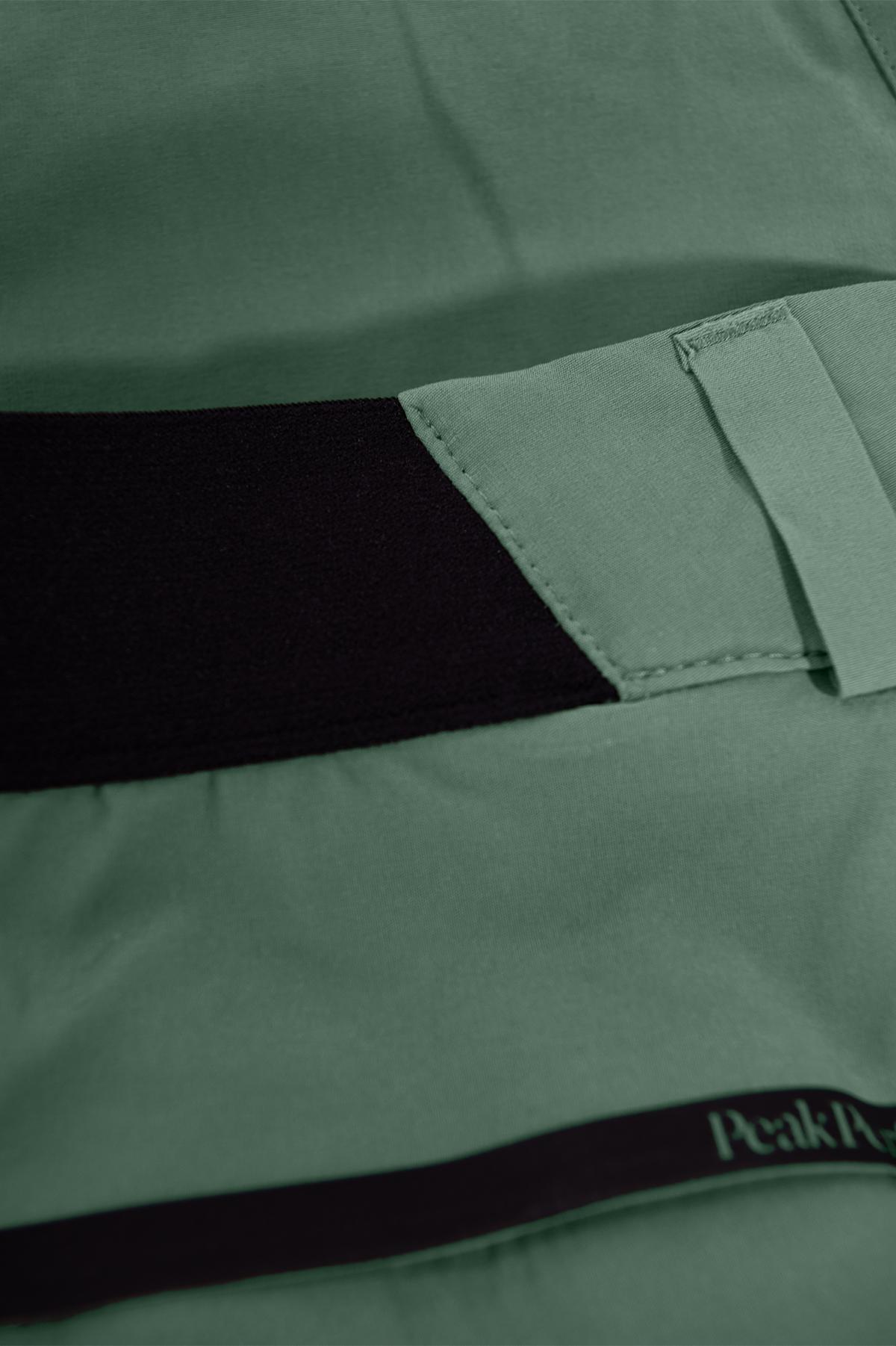 Product gallery image number 4 for product Iconiq Pants  - Women's