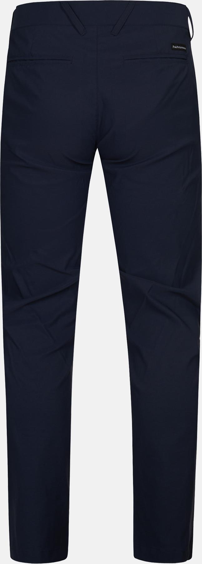 Product gallery image number 2 for product Maxwell Pants - Men's