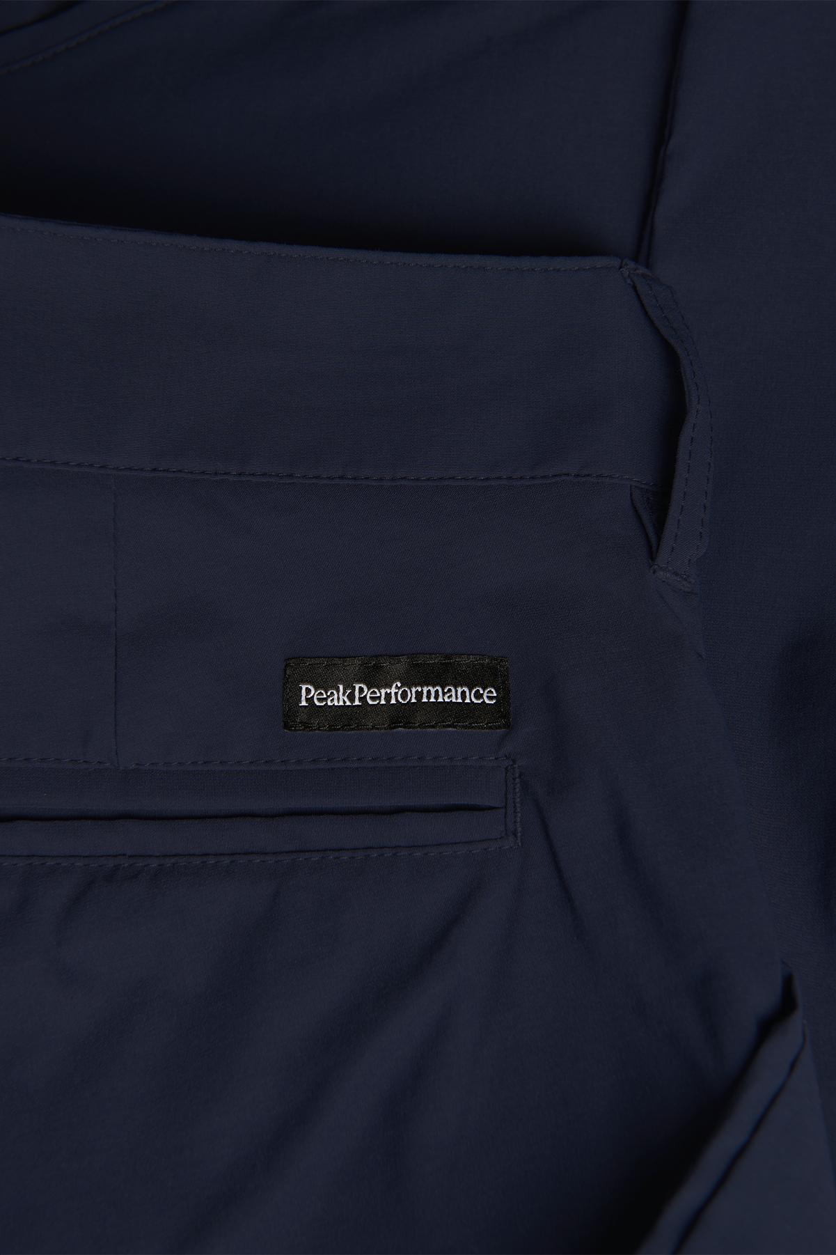 Product gallery image number 4 for product Maxwell Pants - Men's