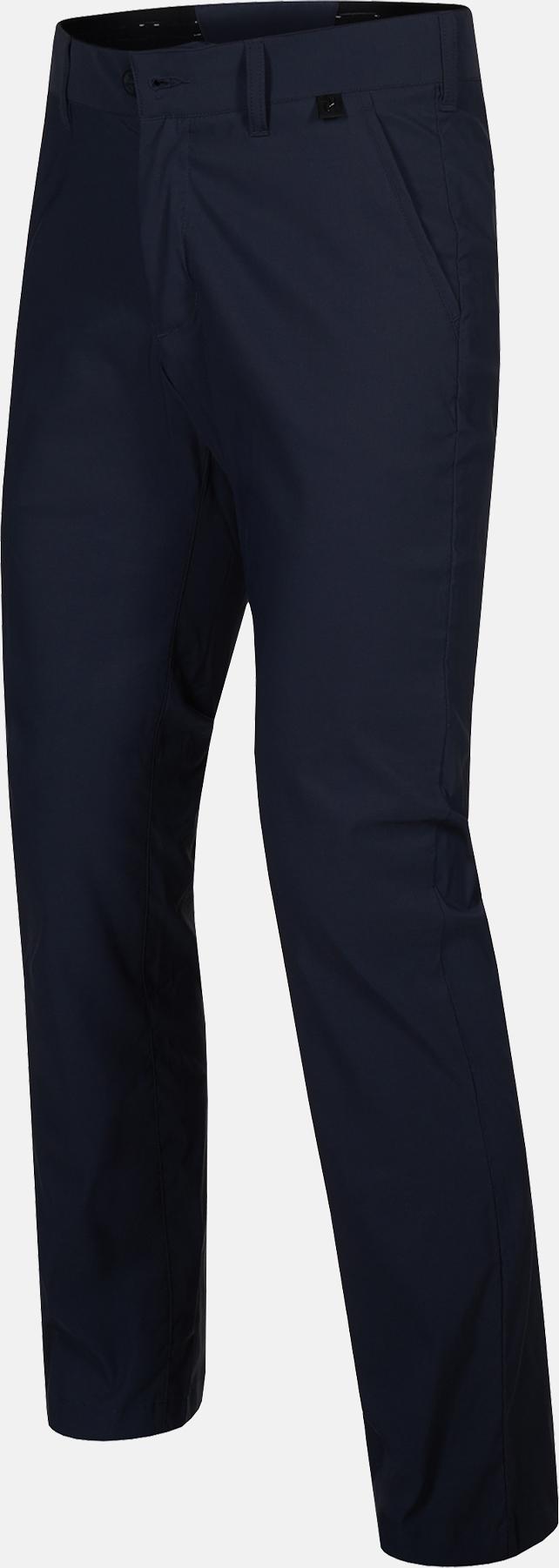 Product gallery image number 3 for product Maxwell Pants - Men's