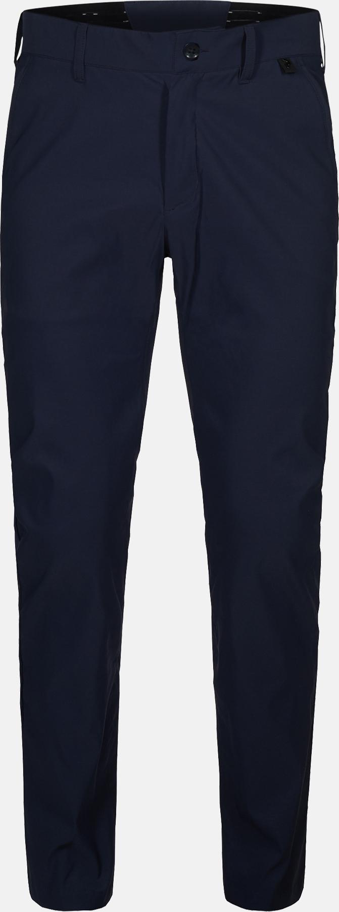 Product gallery image number 1 for product Maxwell Pants - Men's