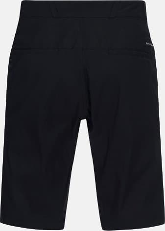 Product gallery image number 4 for product Wade Golf Shorts - Men's