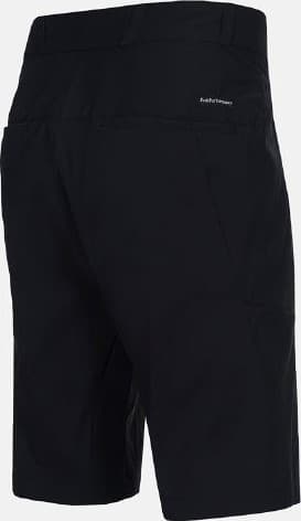 Product gallery image number 2 for product Wade Golf Shorts - Men's