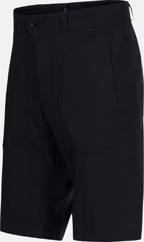 Product gallery image number 3 for product Wade Golf Shorts - Men's