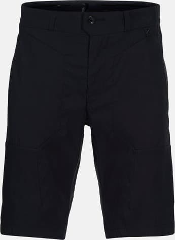 Product gallery image number 1 for product Wade Golf Shorts - Men's