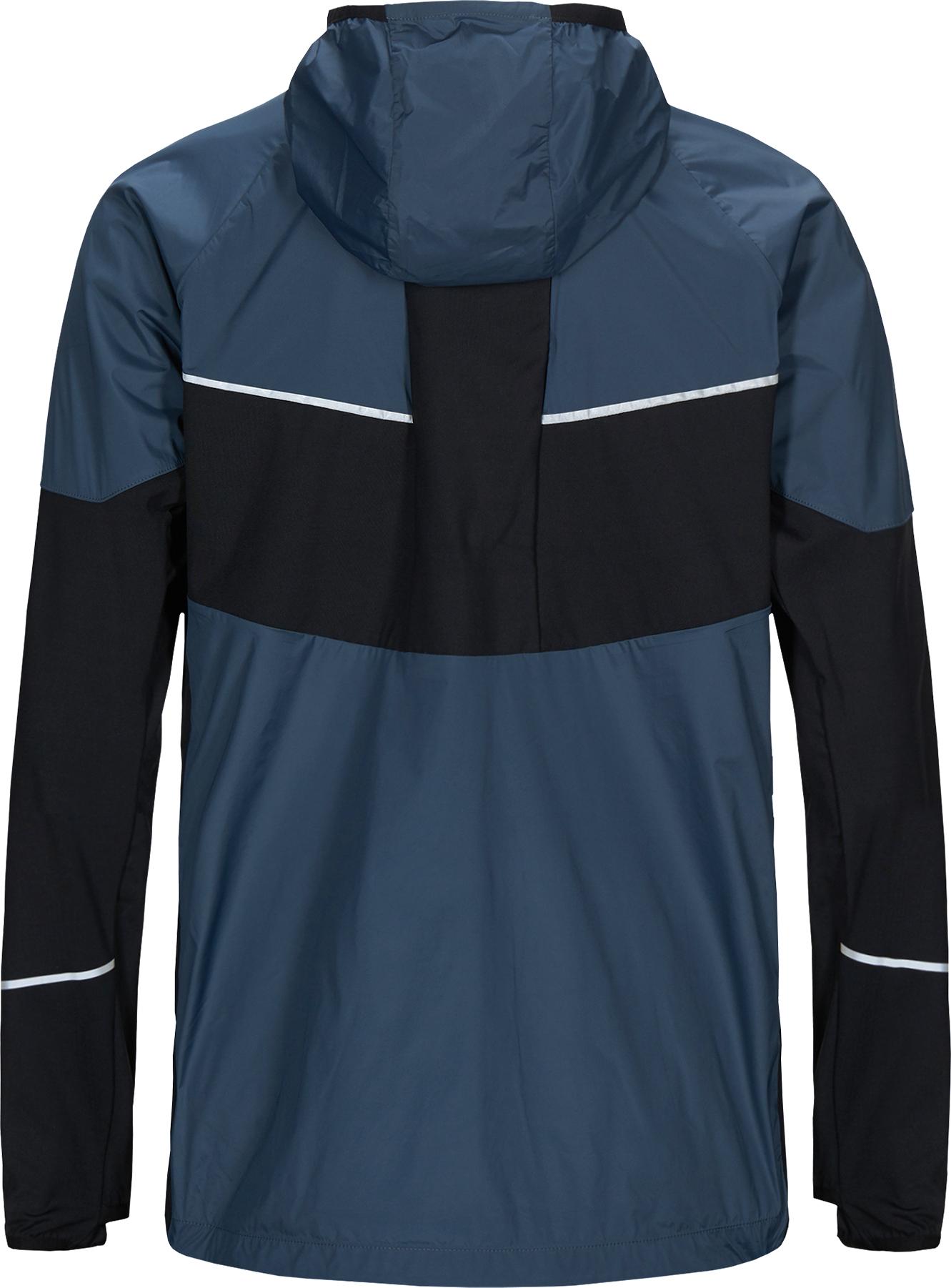 Product gallery image number 3 for product Alum Jacket - Men's