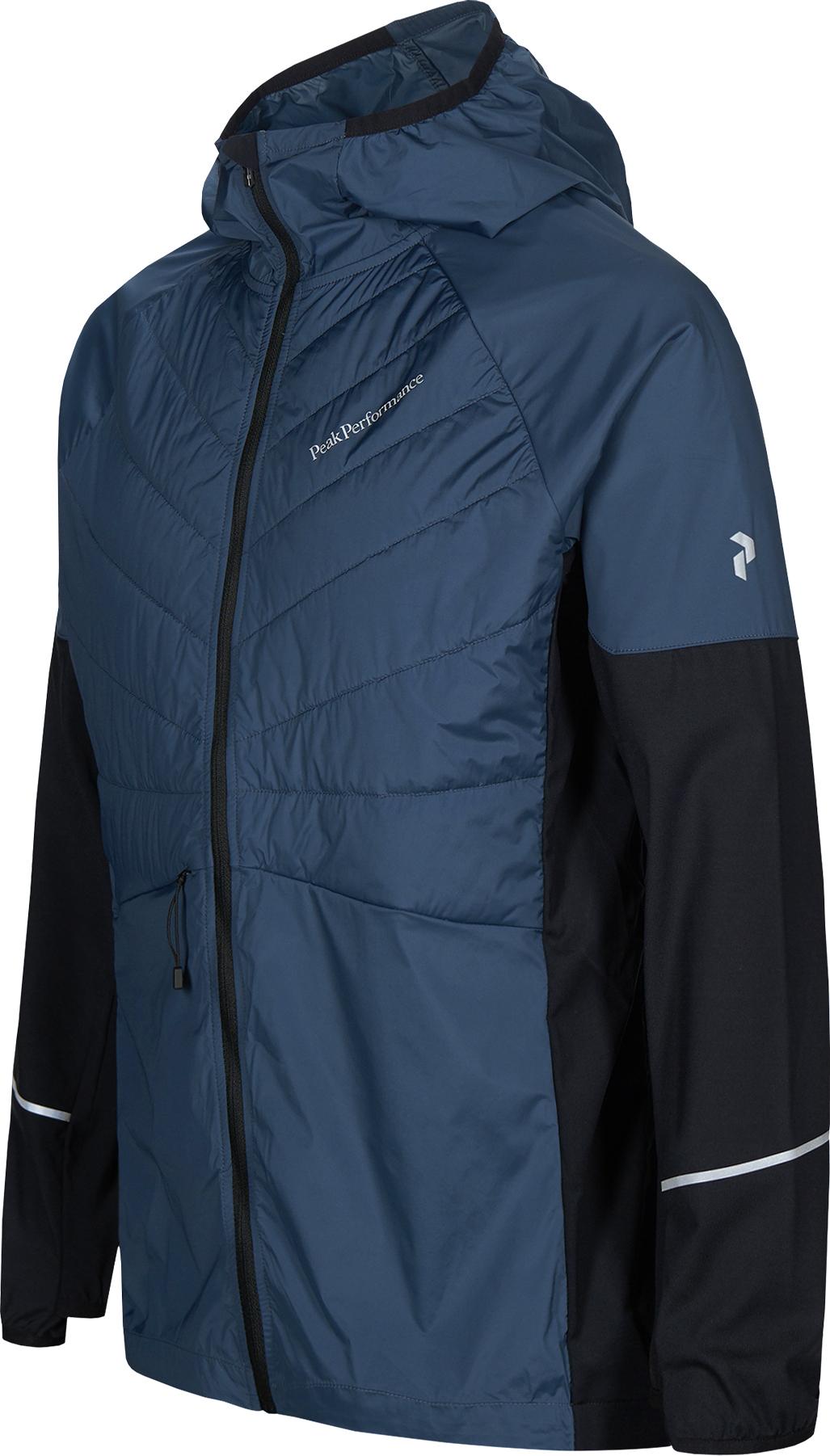 Product gallery image number 4 for product Alum Jacket - Men's