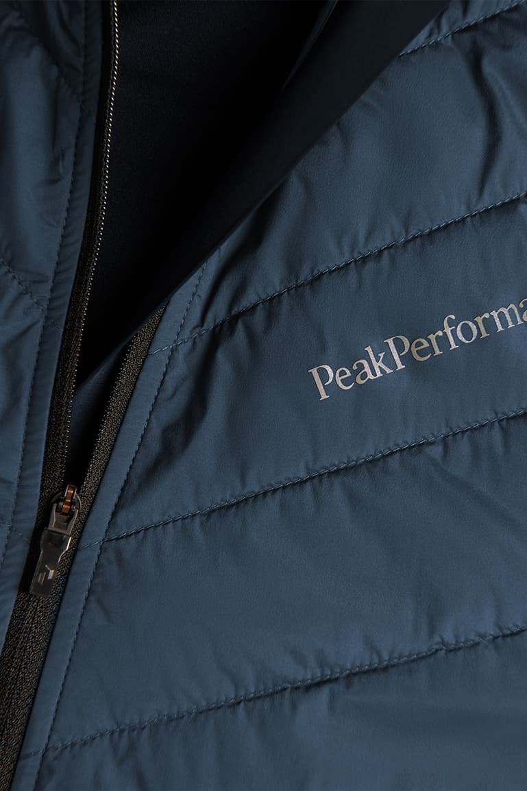 Product gallery image number 6 for product Alum Jacket - Men's