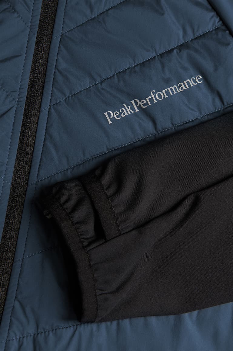 Product gallery image number 5 for product Alum Jacket - Men's