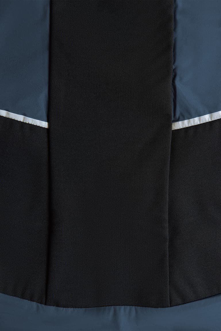 Product gallery image number 2 for product Alum Jacket - Men's