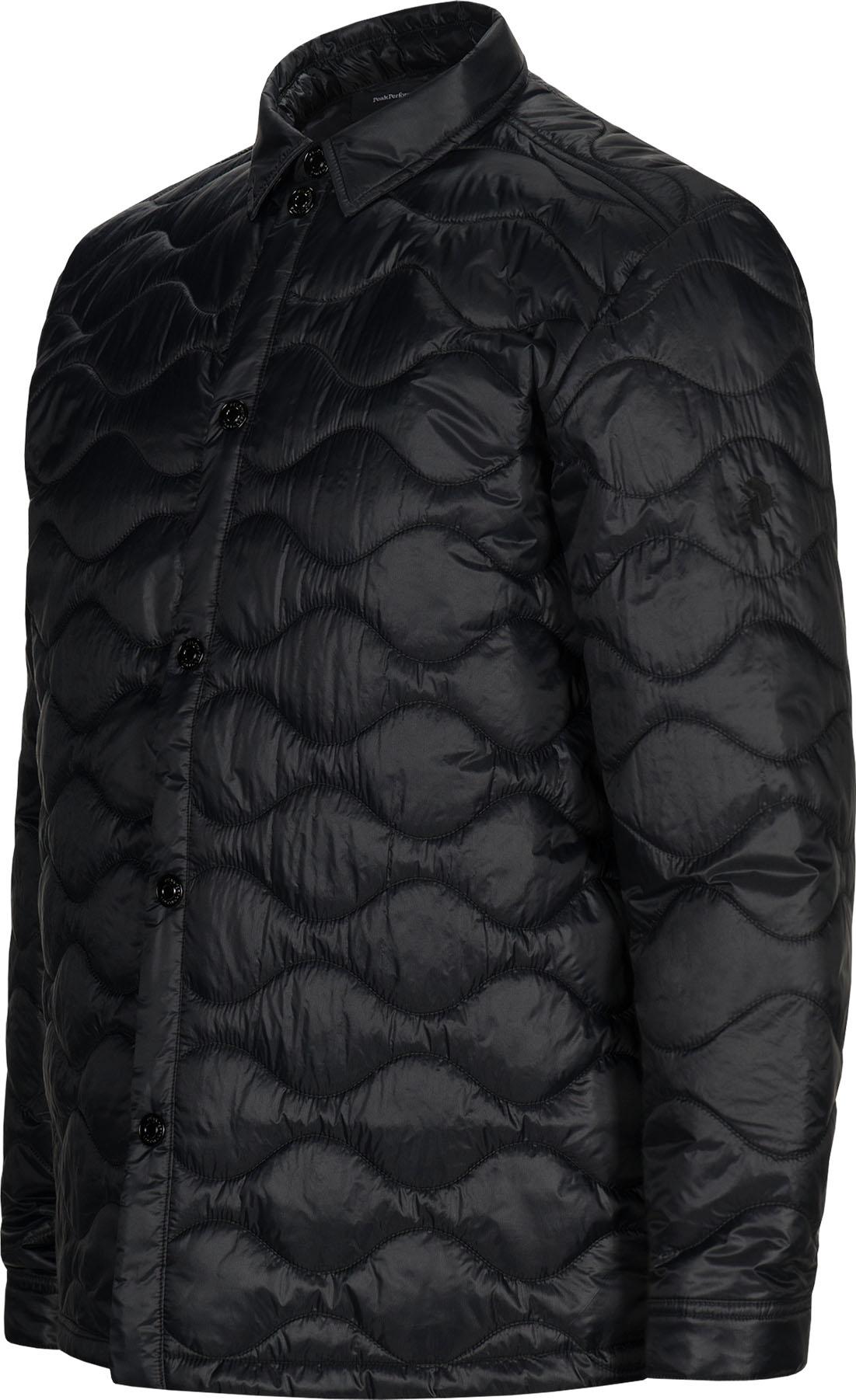 Product gallery image number 2 for product Ozone Shirt - Men's 