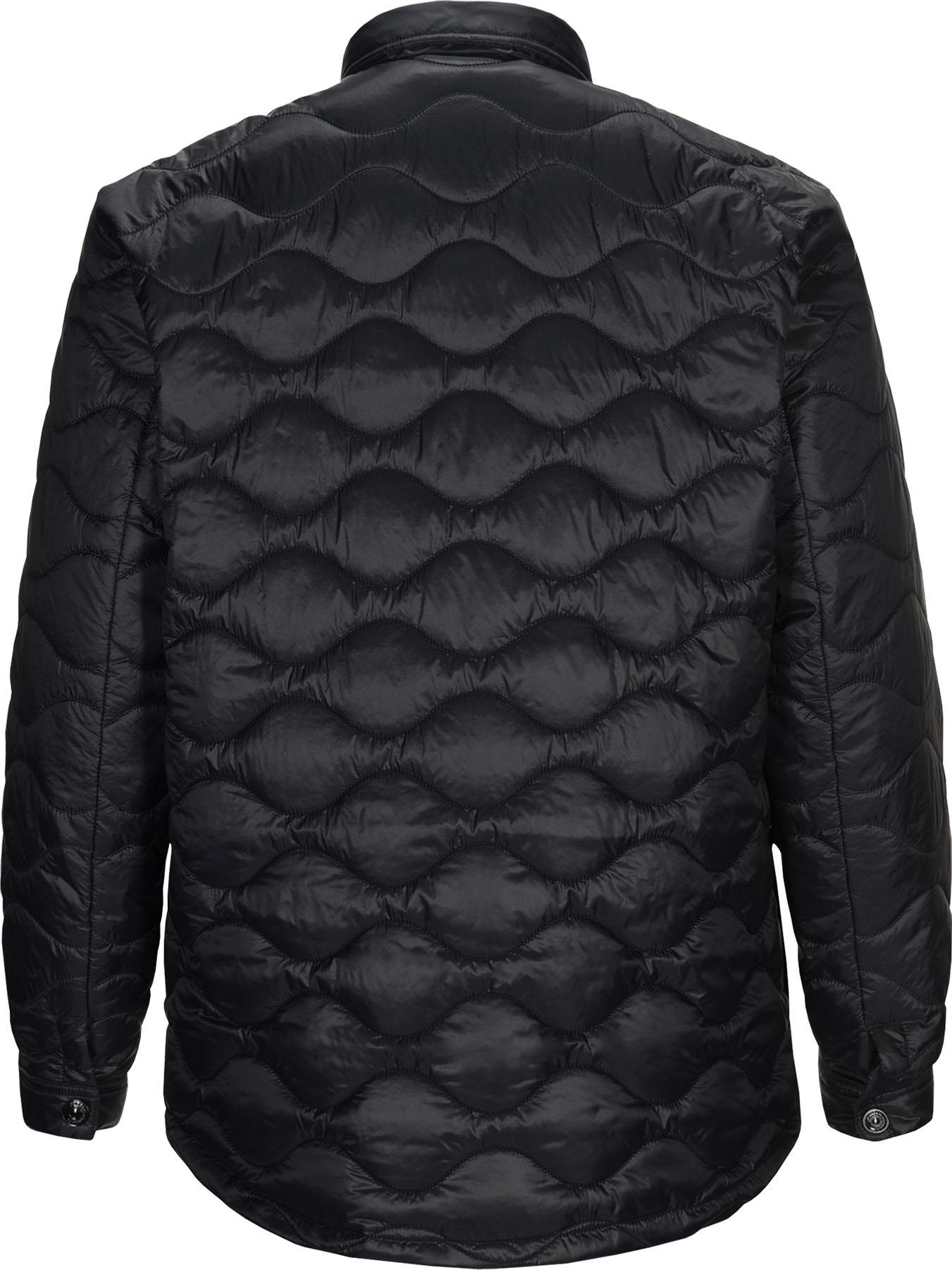 Product gallery image number 3 for product Ozone Shirt - Men's 