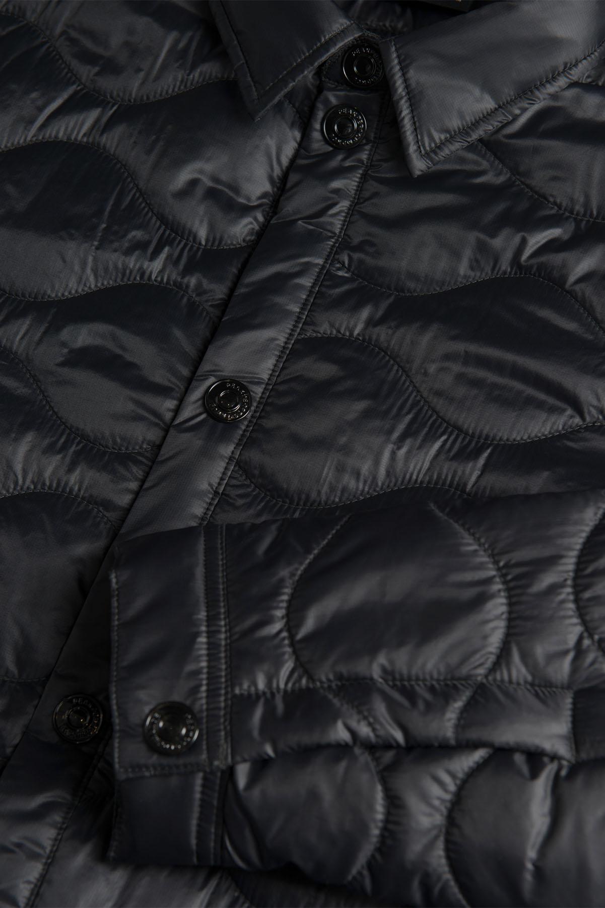 Product gallery image number 4 for product Ozone Shirt - Men's 