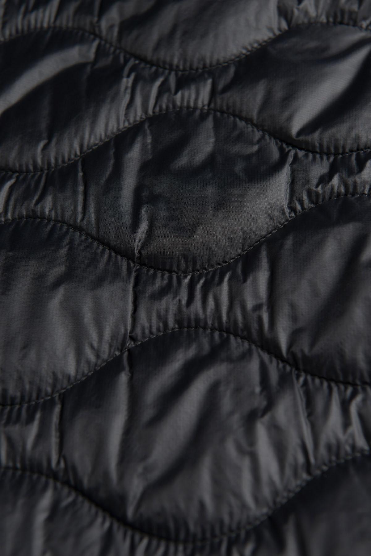 Product gallery image number 5 for product Ozone Shirt - Men's 