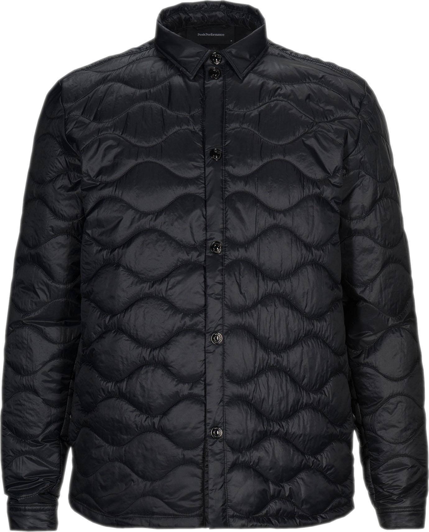 Product gallery image number 1 for product Ozone Shirt - Men's 