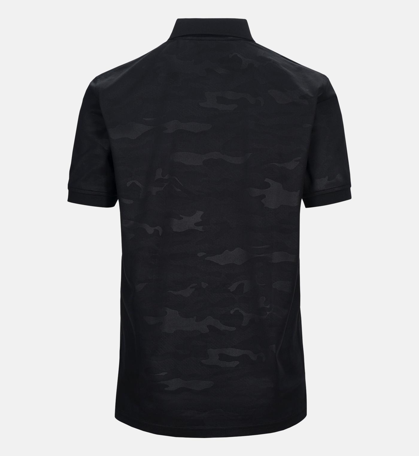 Product gallery image number 2 for product Martis Golf Polo - Men's