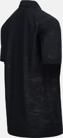 Product gallery image number 3 for product Martis Golf Polo - Men's