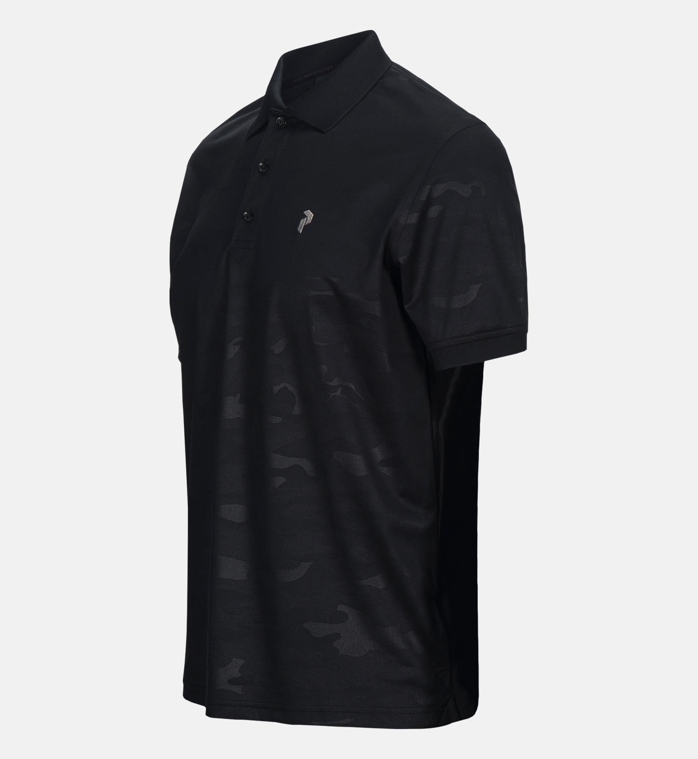 Product gallery image number 6 for product Martis Golf Polo - Men's