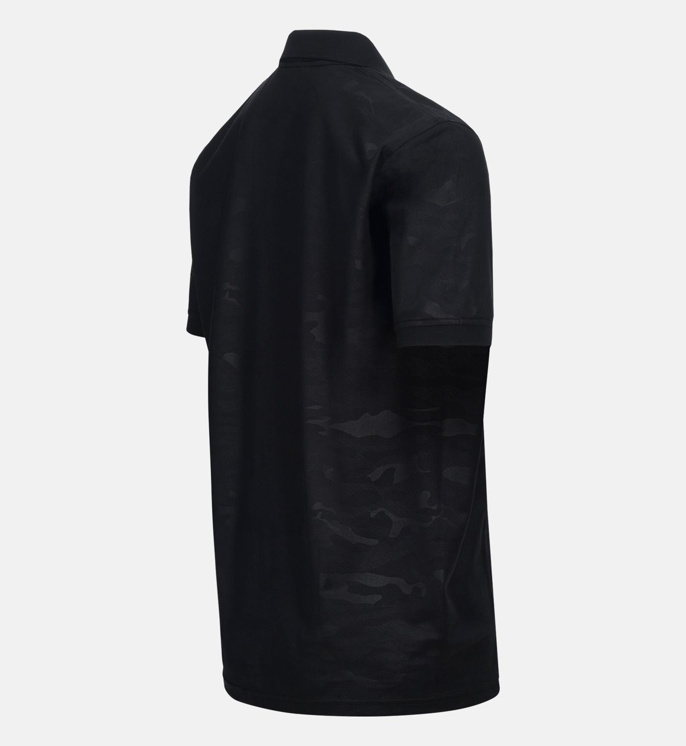 Product gallery image number 7 for product Martis Golf Polo - Men's