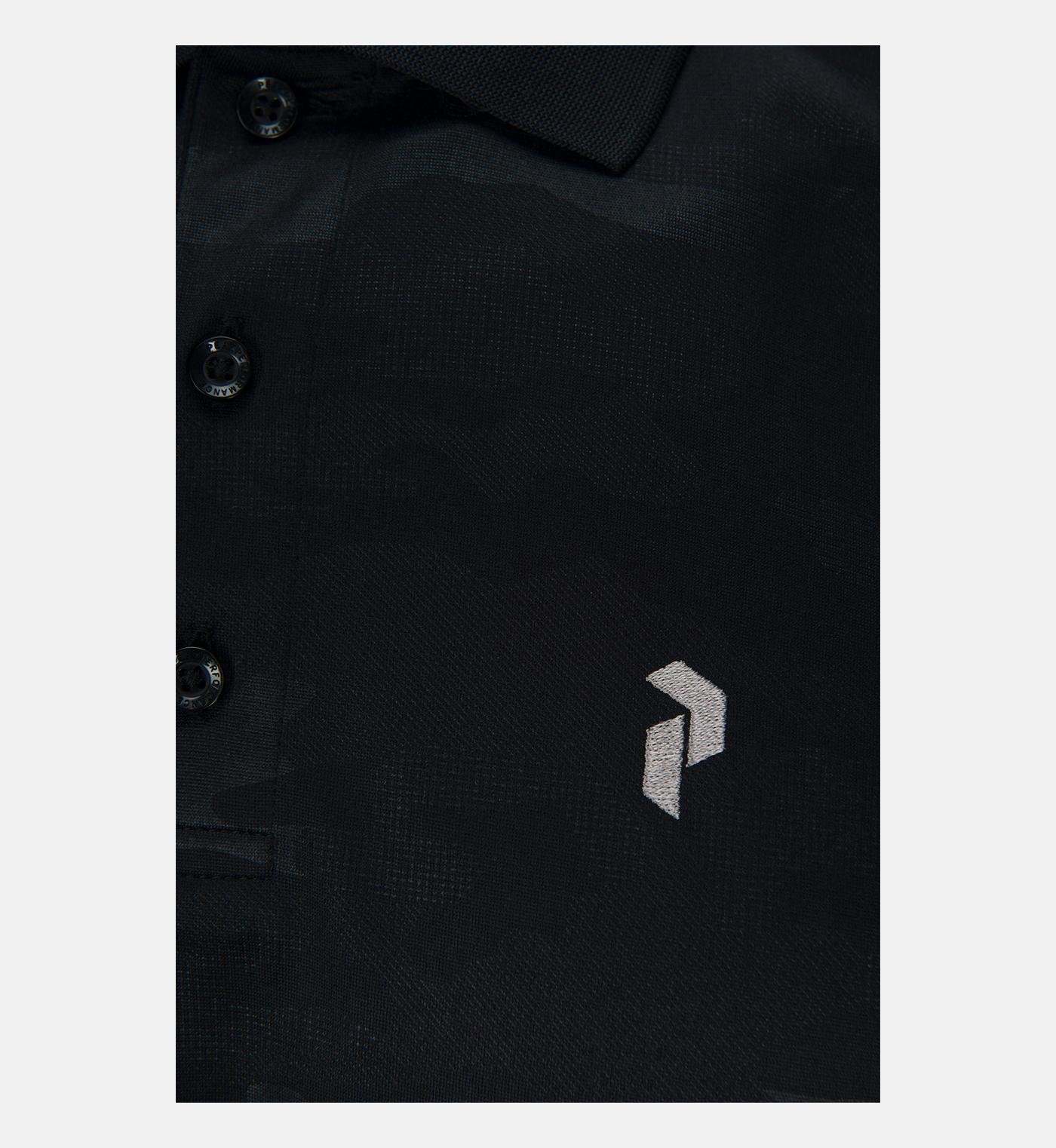 Product gallery image number 8 for product Martis Golf Polo - Men's