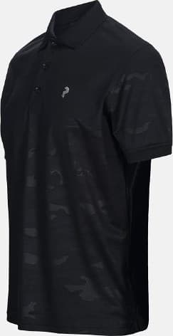 Product gallery image number 4 for product Martis Golf Polo - Men's