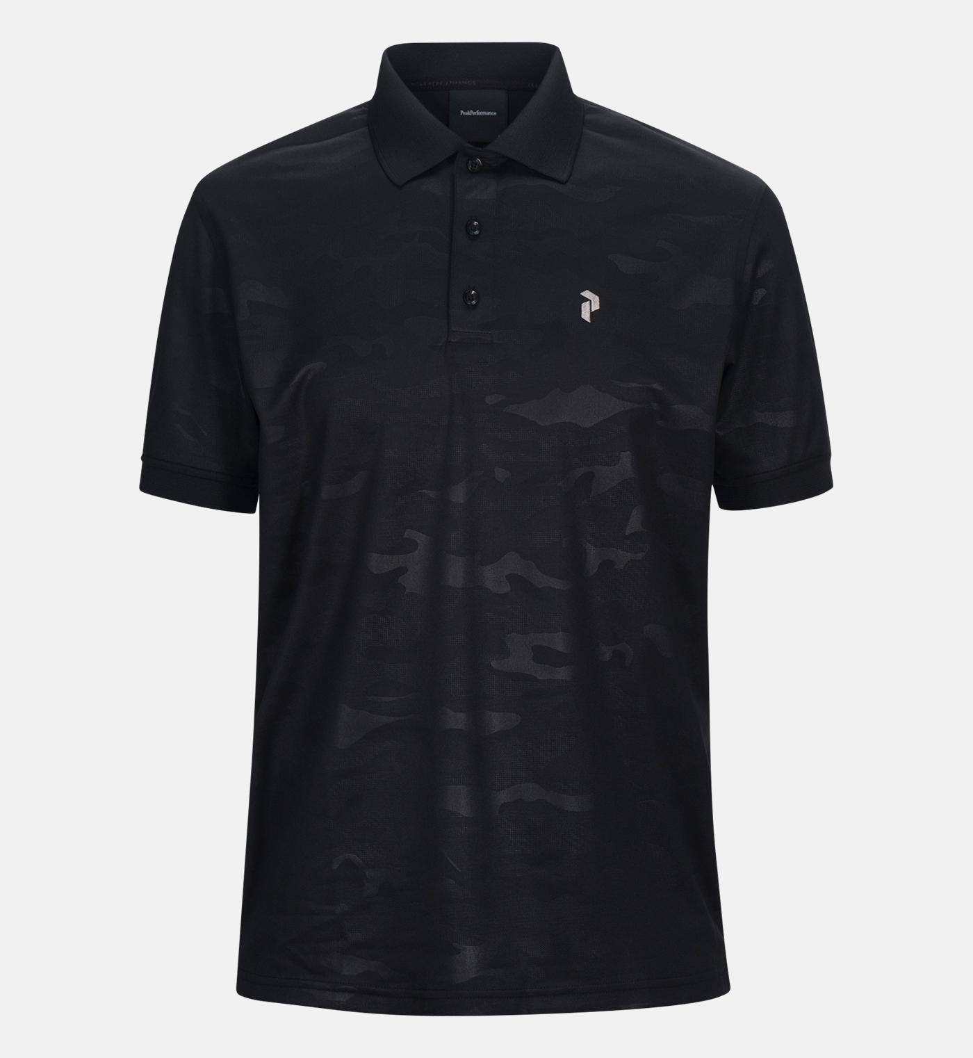 Product gallery image number 1 for product Martis Golf Polo - Men's