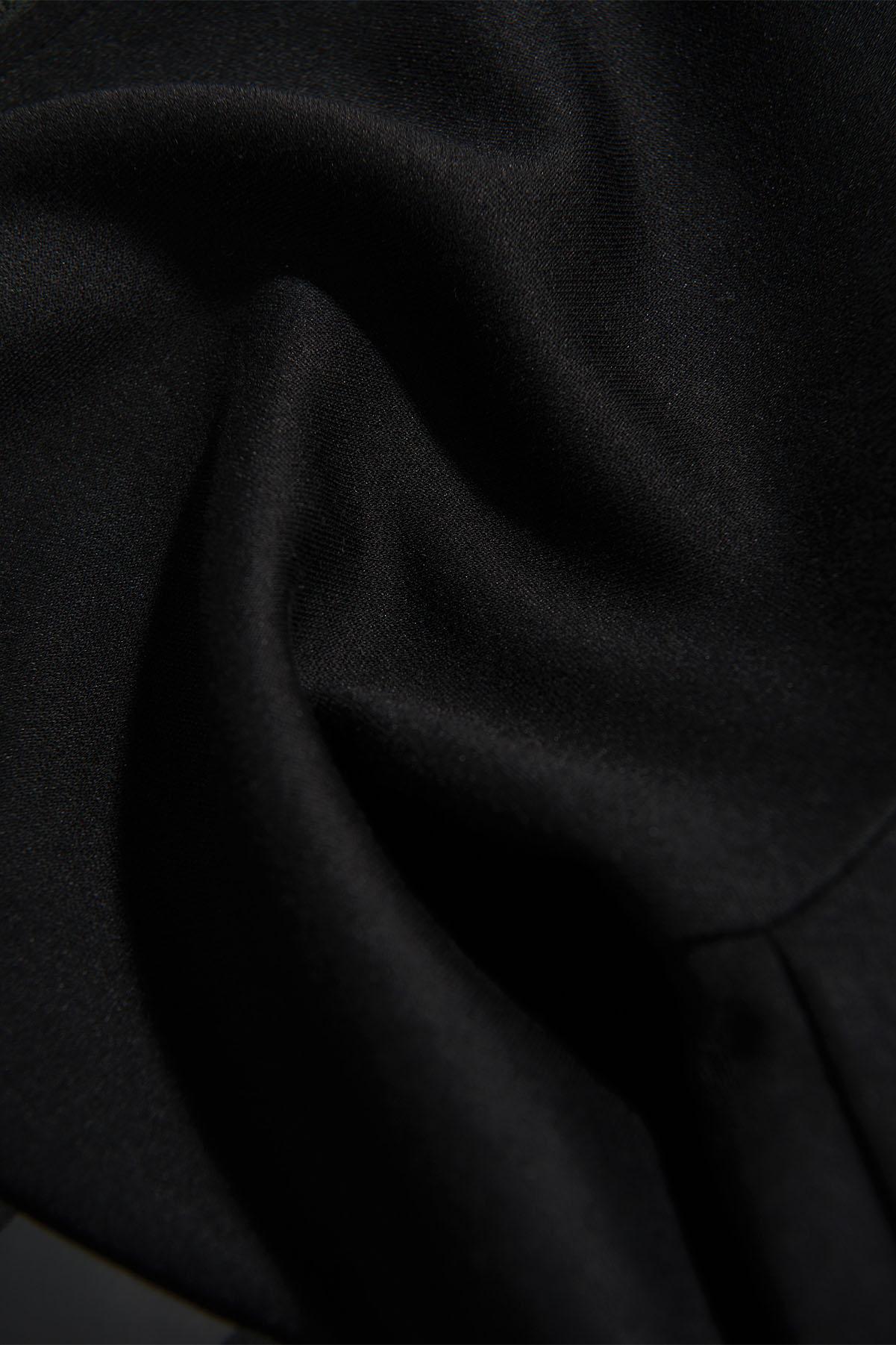 Product gallery image number 6 for product Tech Zip Hoodie - Men's 