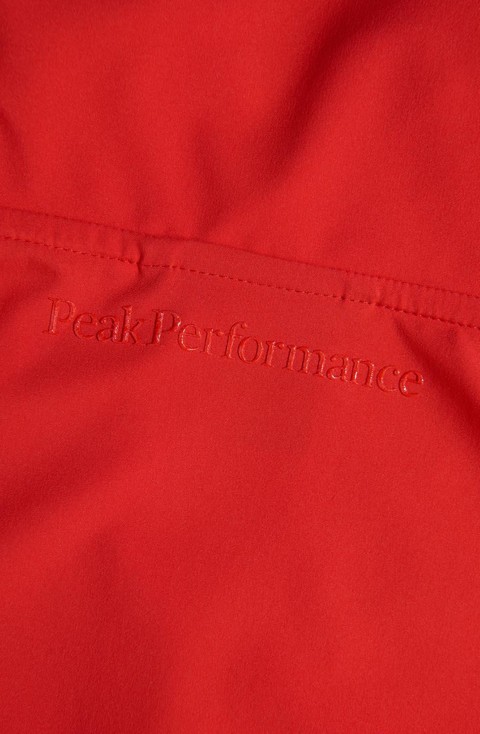 Product gallery image number 4 for product HIT Half Zip - Women's