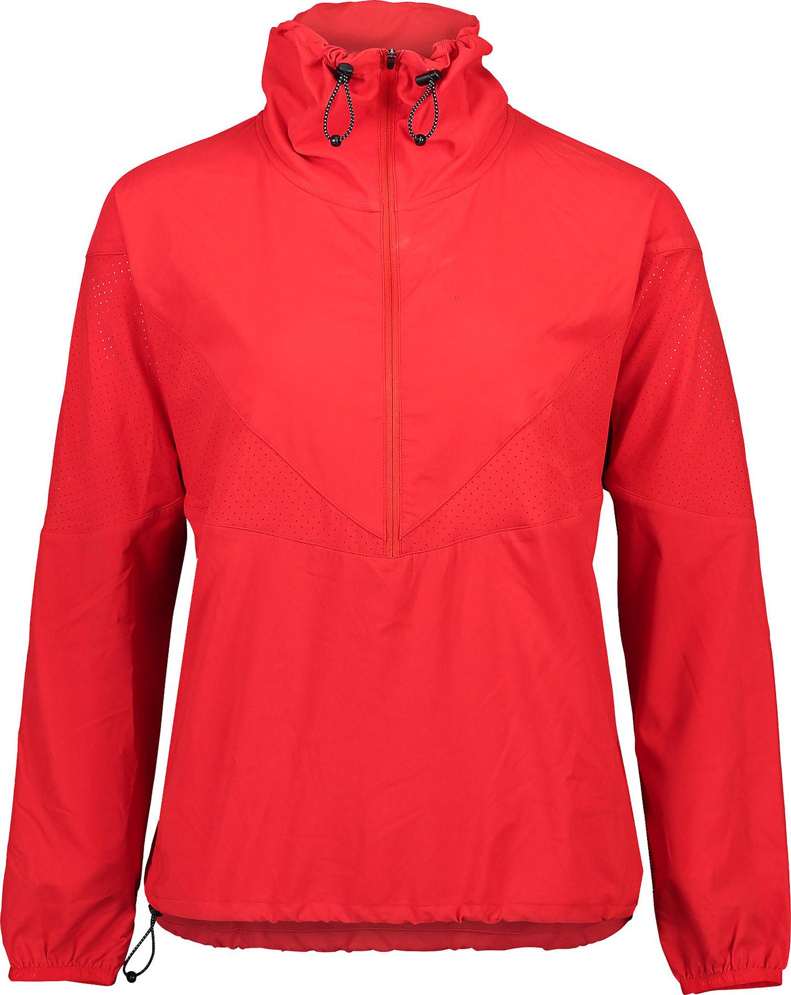 Product gallery image number 7 for product HIT Half Zip - Women's