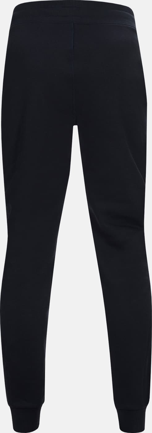 Product gallery image number 2 for product Ground Tapered Pants - Women's