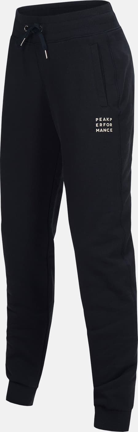 Product gallery image number 3 for product Ground Tapered Pants - Women's
