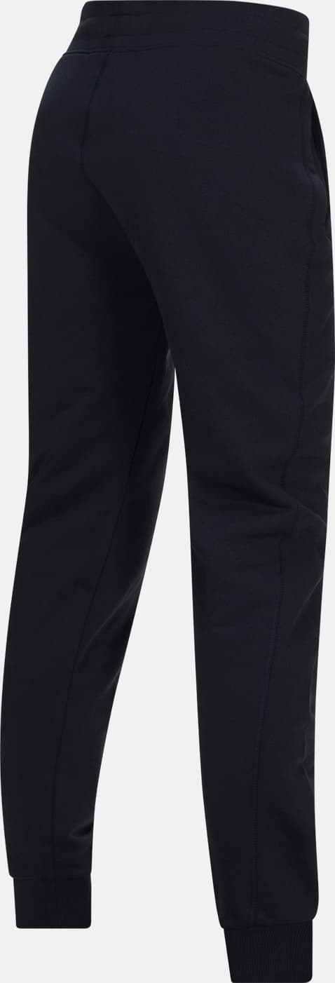 Product gallery image number 4 for product Ground Tapered Pants - Women's