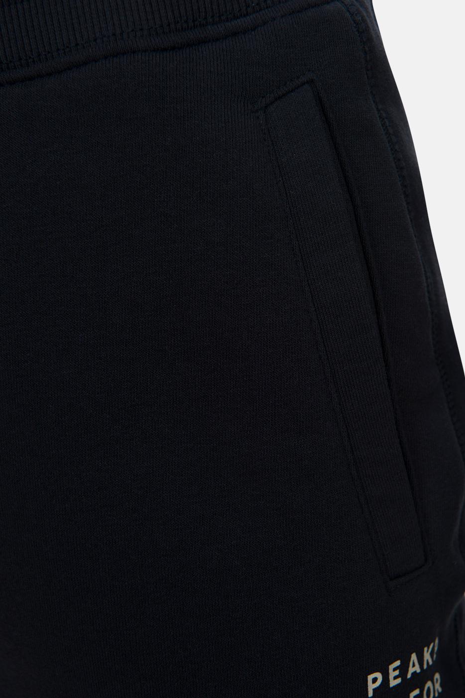 Product gallery image number 5 for product Ground Tapered Pants - Women's