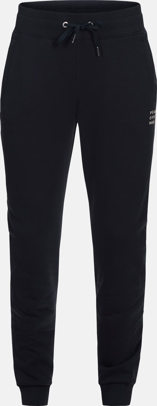 Product gallery image number 1 for product Ground Tapered Pants - Women's