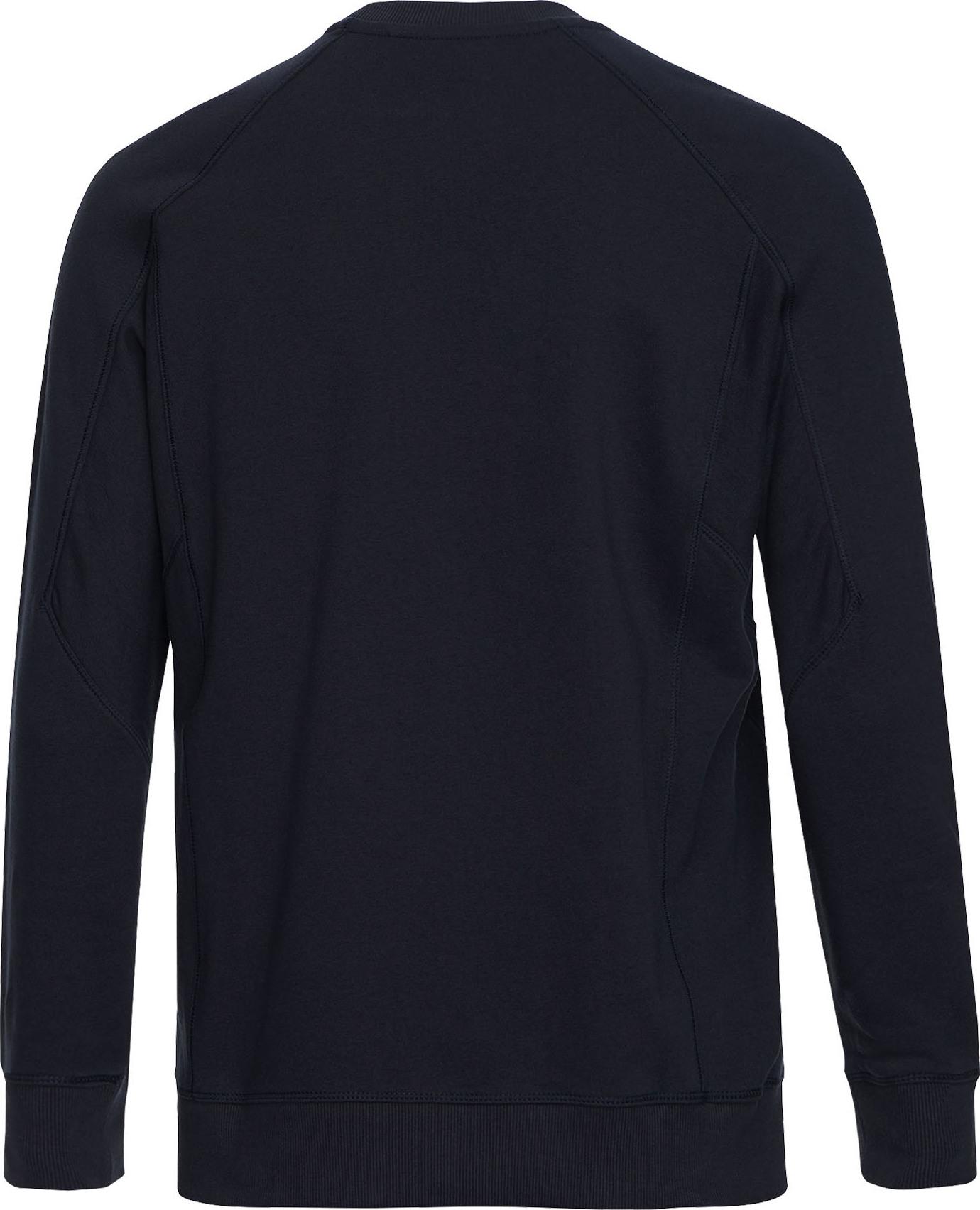 Product gallery image number 2 for product Ground Crew Sweater - Men's