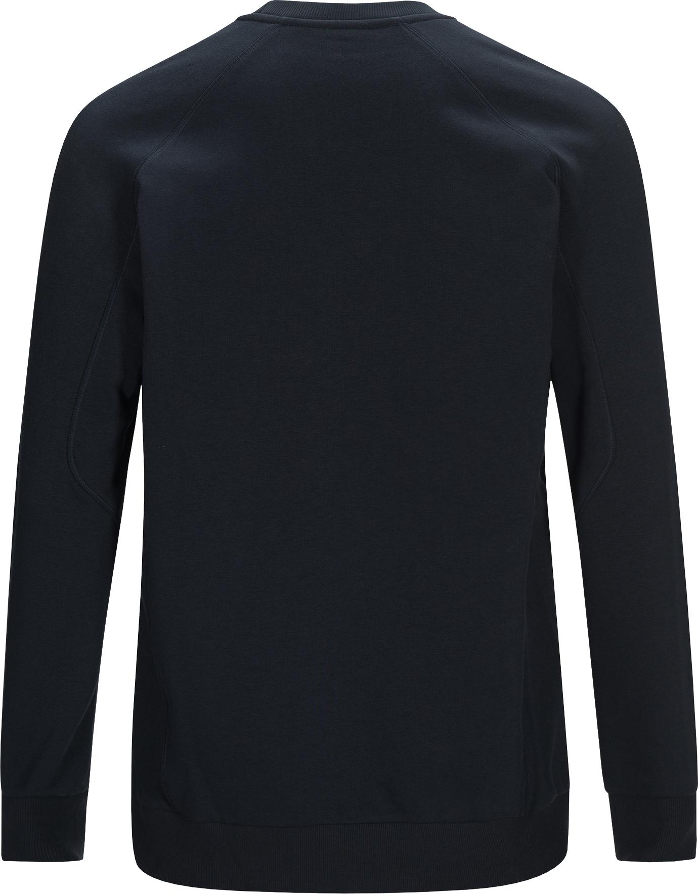 Product gallery image number 2 for product Ground Crew - Men's