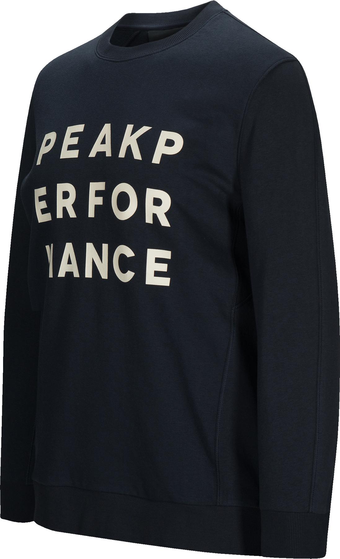 Product gallery image number 3 for product Ground Crew - Men's