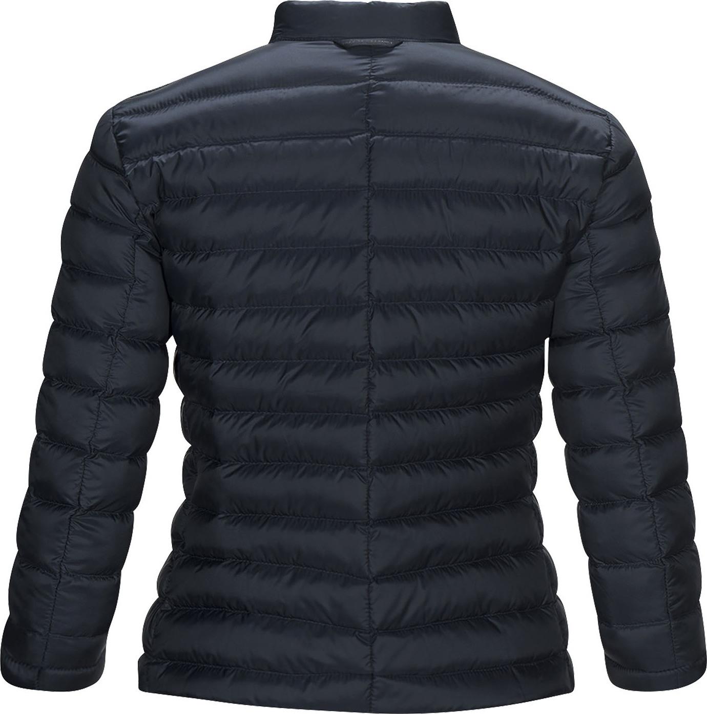 Product gallery image number 2 for product Bonnie Jacket - Women's