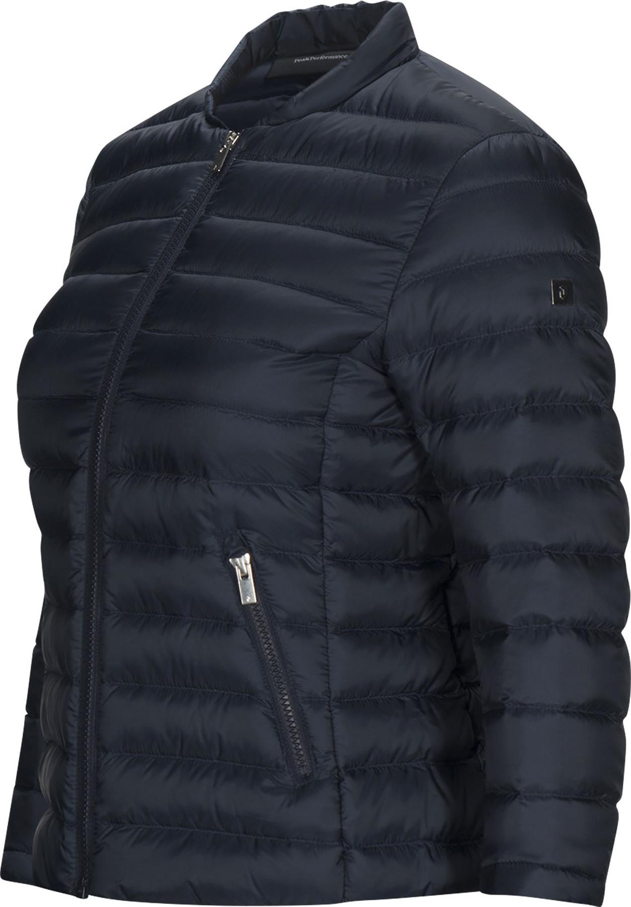 Product gallery image number 3 for product Bonnie Jacket - Women's