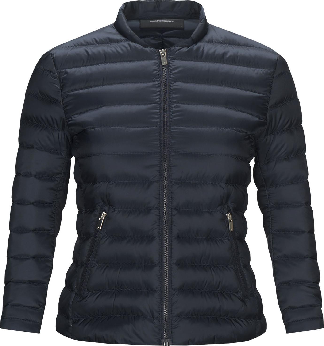 Product gallery image number 1 for product Bonnie Jacket - Women's
